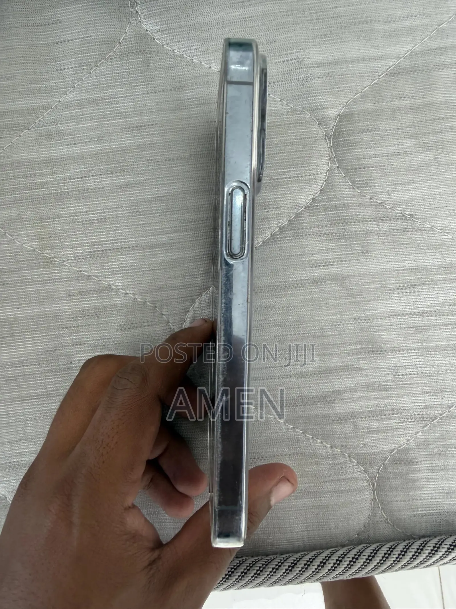 Apple iPhone 13 Pro 256 GB Blue