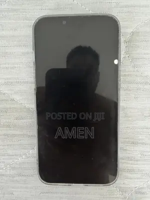 Apple iPhone 13 Pro 256 GB Blue