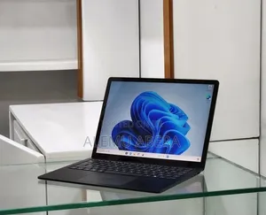 New Laptop Microsoft Surface Laptop 4 16GB Intel Core i7 SSD 512GB