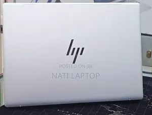 New Laptop HP Pavilion 14 16GB Intel Core i7 SSD 1T
