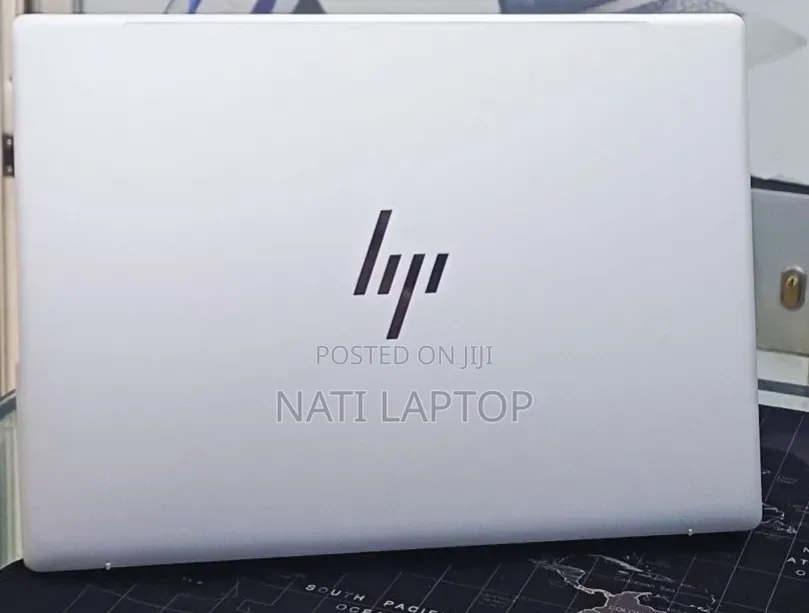 New Laptop HP Pavilion 14 16GB Intel Core i7 SSD 1T