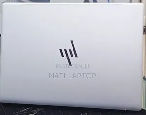 New Laptop HP Pavilion 14 16GB Intel Core i7 SSD 1T