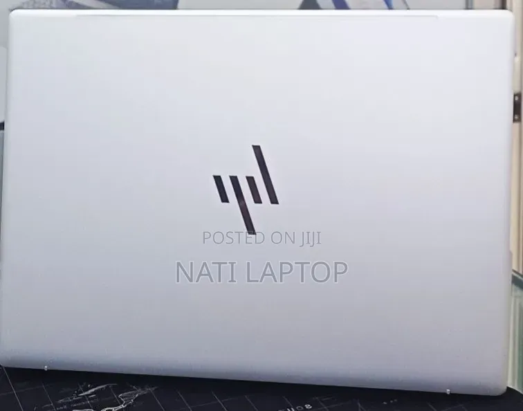 New Laptop HP Pavilion 14 16GB Intel Core i7 SSD 1T