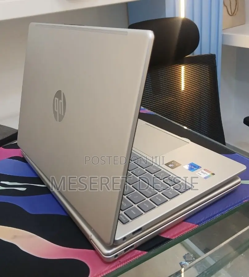 New Laptop HP 16GB Intel Core i7 SSD 1T