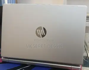 New Laptop HP 16GB Intel Core i7 SSD 1T