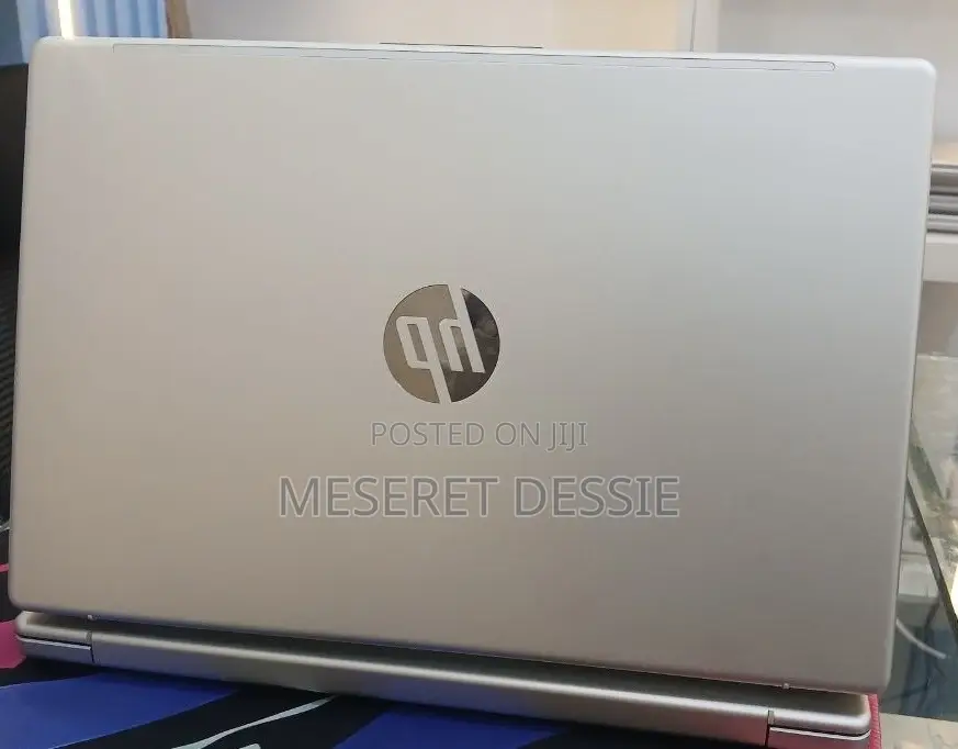 New Laptop HP 16GB Intel Core i7 SSD 1T