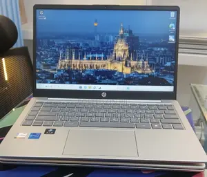 New Laptop HP 16GB Intel Core i7 SSD 1T