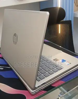 New Laptop HP 16GB Intel Core i7 SSD 1T