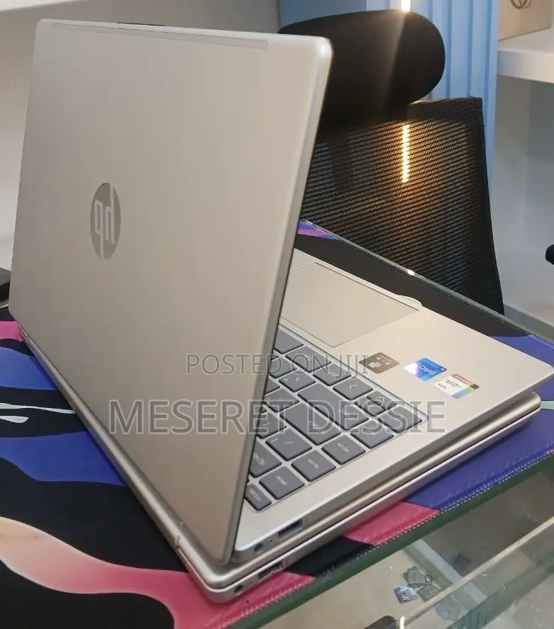 New Laptop HP 16GB Intel Core i7 SSD 1T