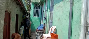 3bdrm House in Akaky Kaliti for sale