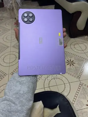 New C idea CM7000 Plus 512 GB