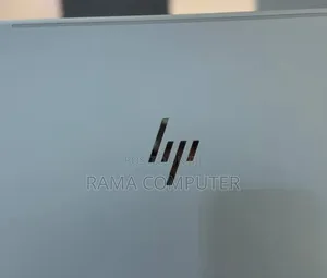 New Laptop HP EliteBook 840 G10 16GB Intel Core i7 SSD 512GB
