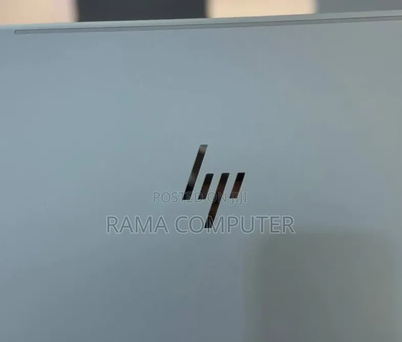 New Laptop HP EliteBook 840 G10 16GB Intel Core i7 SSD 512GB