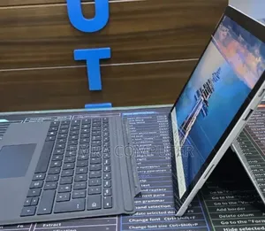New Laptop Apple 8GB Intel Core i5 SSD 256GB