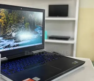 New Laptop Dell 16GB Intel Core i9 SSD 256GB