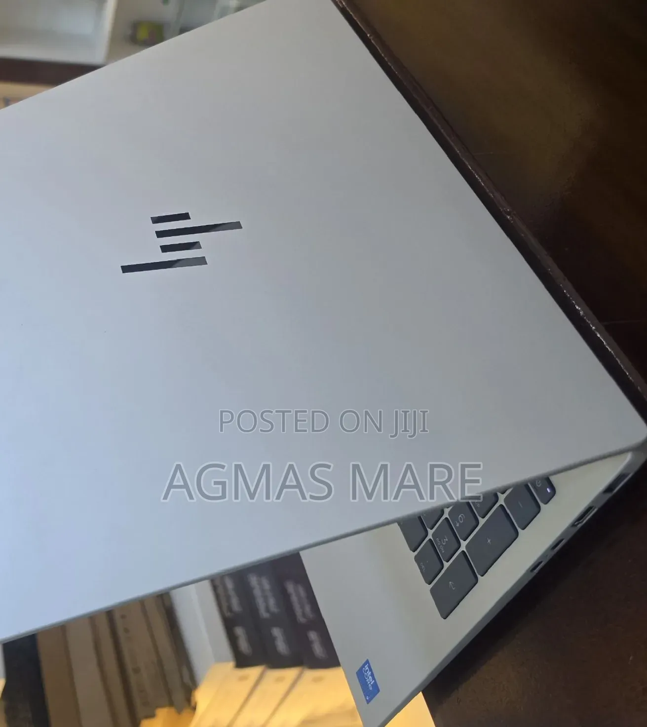 New Laptop HP OmniBook 7 16" 16GB Intel Core Ultra 9 SSD 1T