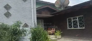 Furnished 2bdrm House in Bole for sale