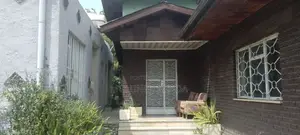 Furnished 2bdrm House in Bole for sale