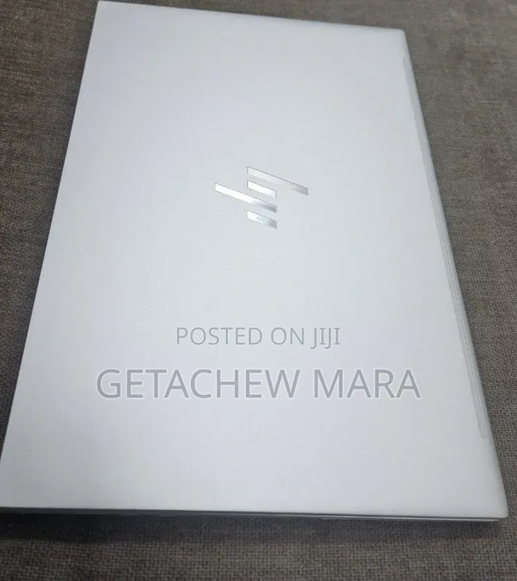 New Laptop HP EliteBook 845 G11 16GB Intel Core Ultra 7 SSD 512GB