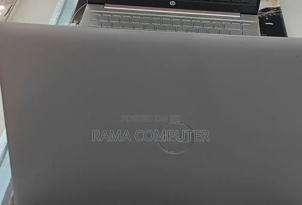New Laptop Dell Latitude 5540 16GB Intel Core i7 SSD 512GB