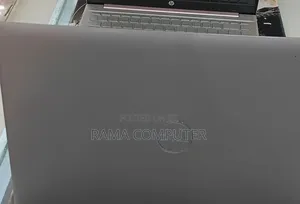 New Laptop Dell Latitude 5540 16GB Intel Core i7 SSD 512GB