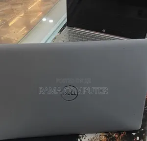 New Laptop Dell Latitude 5540 16GB Intel Core i7 SSD 512GB