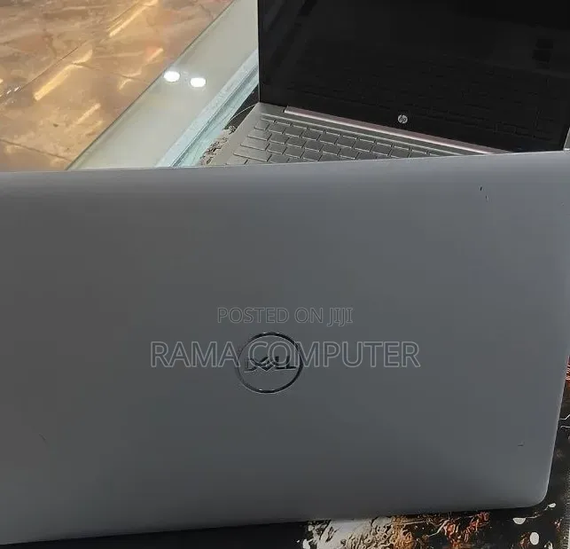 New Laptop Dell Latitude 5540 16GB Intel Core i7 SSD 512GB
