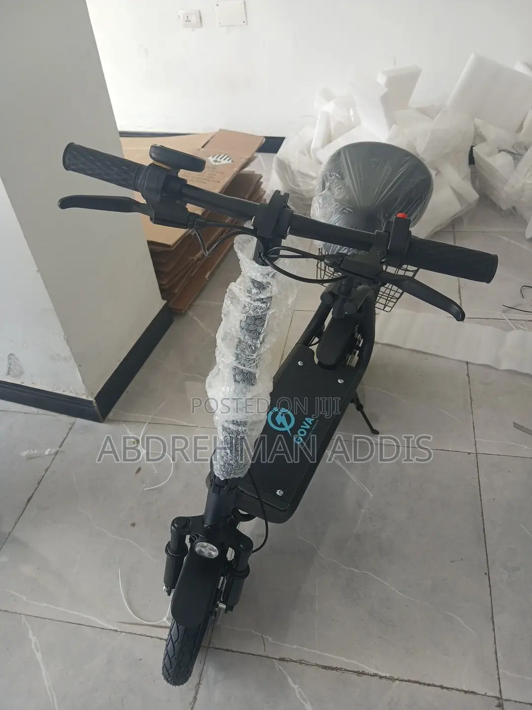 New American Ironhorse 2026 Black