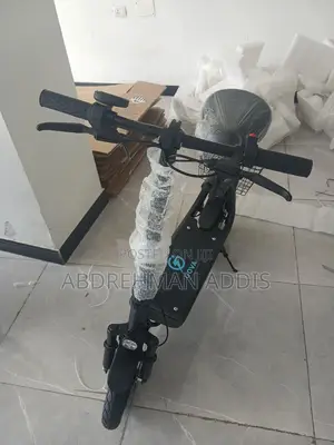 New American Ironhorse 2026 Black