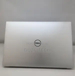 New Laptop Dell 16GB Intel Core i7 SSD 512GB