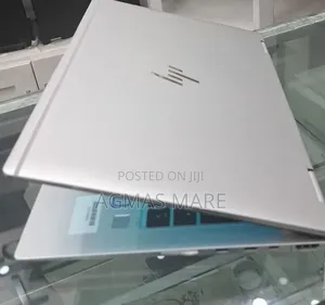 New Laptop HP EliteBook x360 1040 G5 8GB Intel Core i5 SSD 512GB