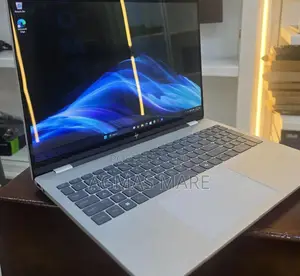 New Laptop HP OmniBook 7 16" 16GB Intel Core Ultra 9 SSD 1T