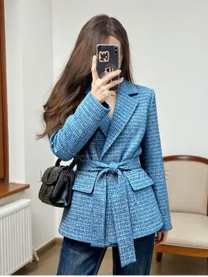 ካፖርት Coats