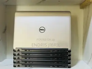Laptop Dell Latitude 7440 8GB Intel Core i5 SSD 128GB
