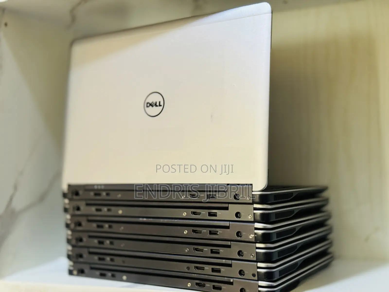 Laptop Dell Latitude 7440 8GB Intel Core i5 SSD 128GB