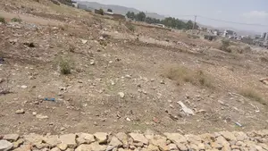 140 SQM Land for Sale