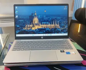 New Laptop HP Stream Notebook 16GB Intel Core i7 SSD 1T