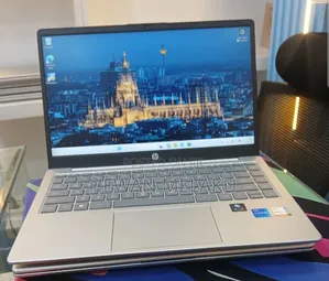 New Laptop HP Stream Notebook 16GB Intel Core i7 SSD 1T
