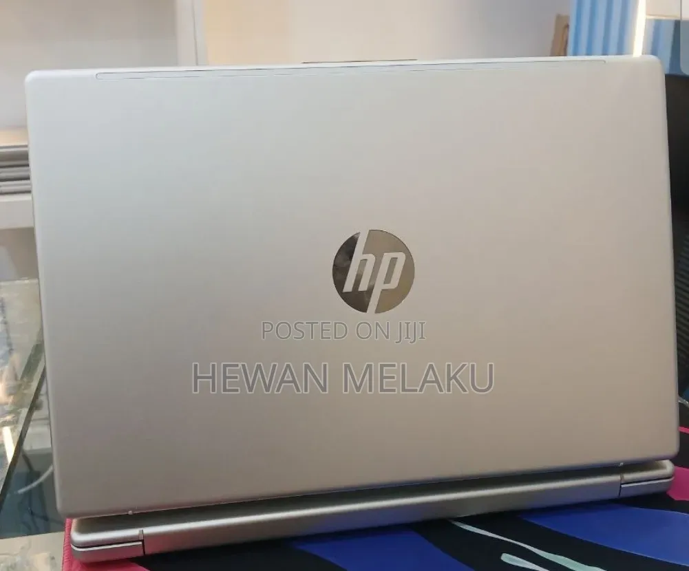 New Laptop HP Stream Notebook 16GB Intel Core i7 SSD 1T