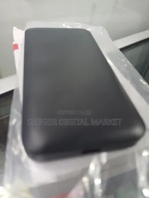 Huawei 4g Mobile Wifi 5