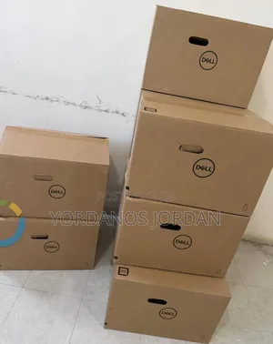 New Desktop Computer Dell Optiplex 7020 8GB Intel Core i5 SSD 512GB