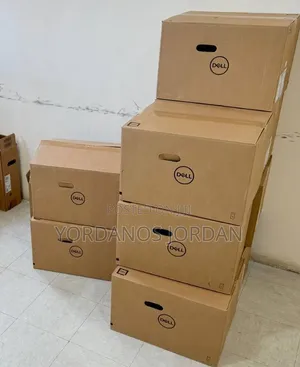 New Desktop Computer Dell Optiplex 7020 8GB Intel Core i5 SSD 512GB