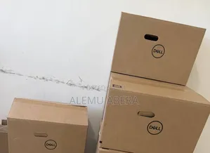 New Desktop Computer Dell Optiplex 7020 16GB Intel Core i5 SSD 512GB