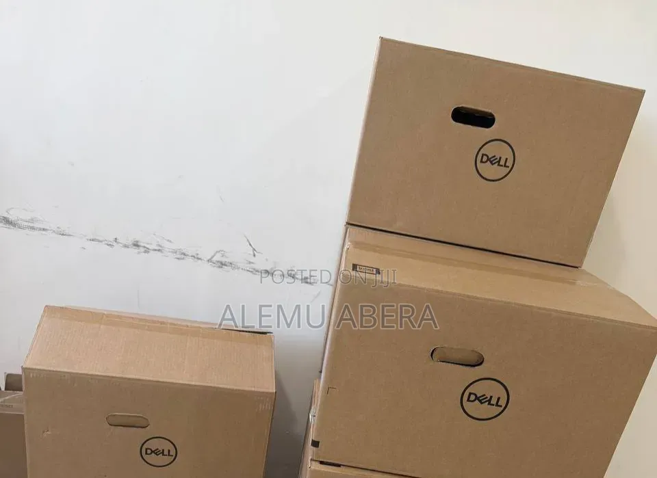 New Desktop Computer Dell Optiplex 7020 16GB Intel Core i5 SSD 512GB