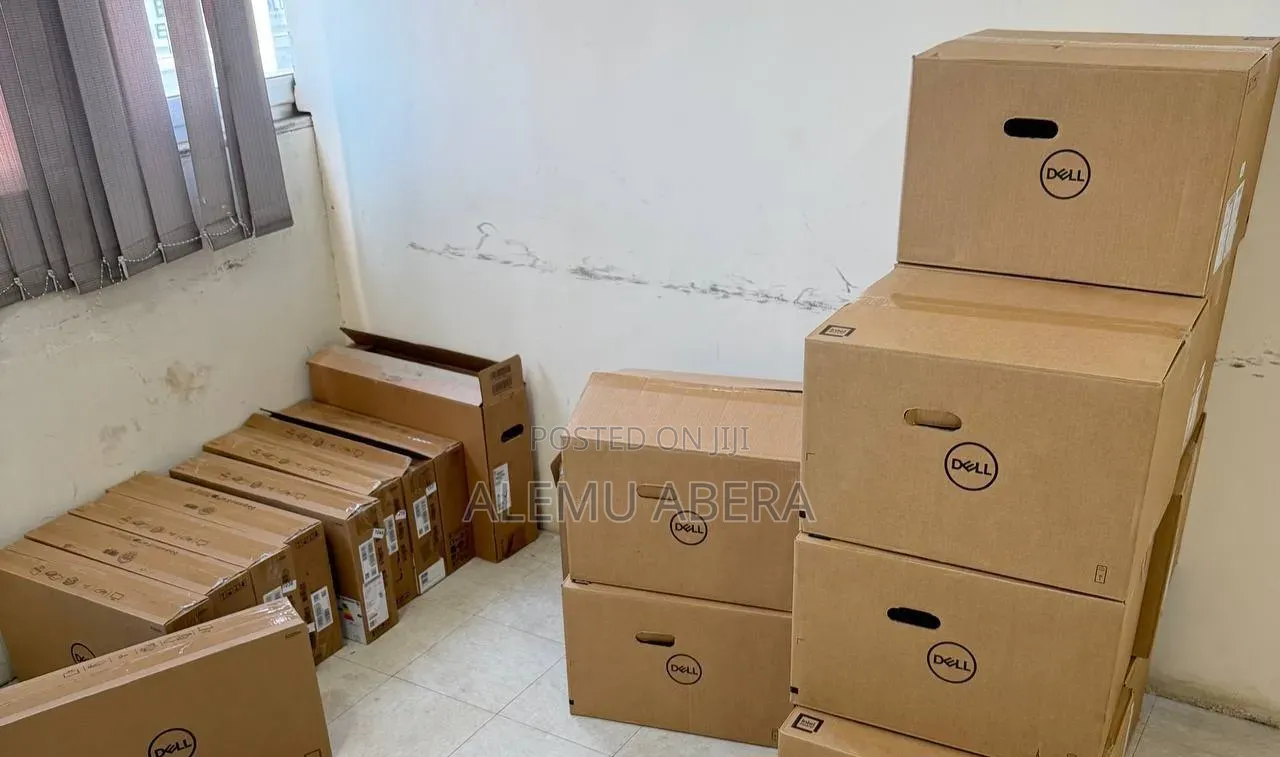 New Desktop Computer Dell Optiplex 7020 16GB Intel Core i5 SSD 512GB
