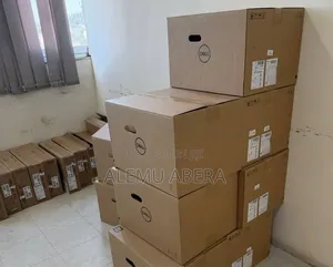 New Desktop Computer Dell Optiplex 7020 16GB Intel Core i5 SSD 512GB
