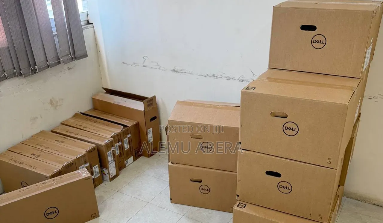 New Desktop Computer Dell Optiplex 7020 16GB Intel Core i5 SSD 512GB