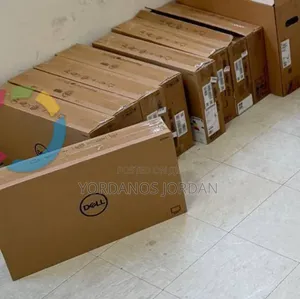New Desktop Computer Dell Optiplex 7020 8GB Intel Core i5 SSD 512GB