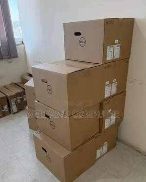 New Desktop Computer Dell Optiplex 7020 8GB Intel Core i5 SSD 512GB