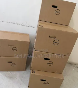 New Desktop Computer Dell Optiplex 7020 8GB Intel Core i5 SSD 512GB
